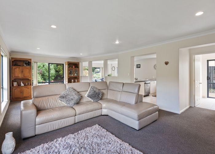  at 33 Mahuri Street, Parklands, Christchurch