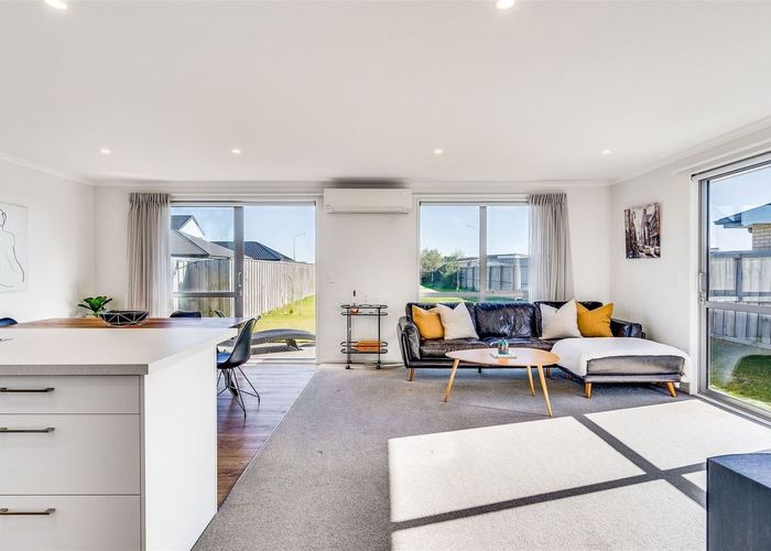  at 374 Wigram Road, Halswell, Christchurch City, Canterbury