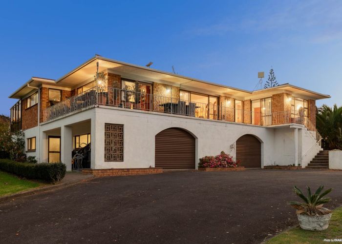  at 355 Buckland Road, Pukekohe, Franklin, Auckland