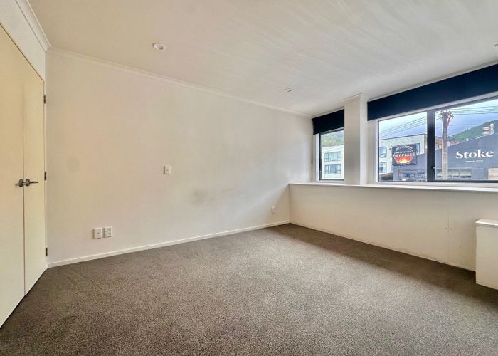  at 2B Pickering Street, Kaiwharawhara, Wellington, Wellington