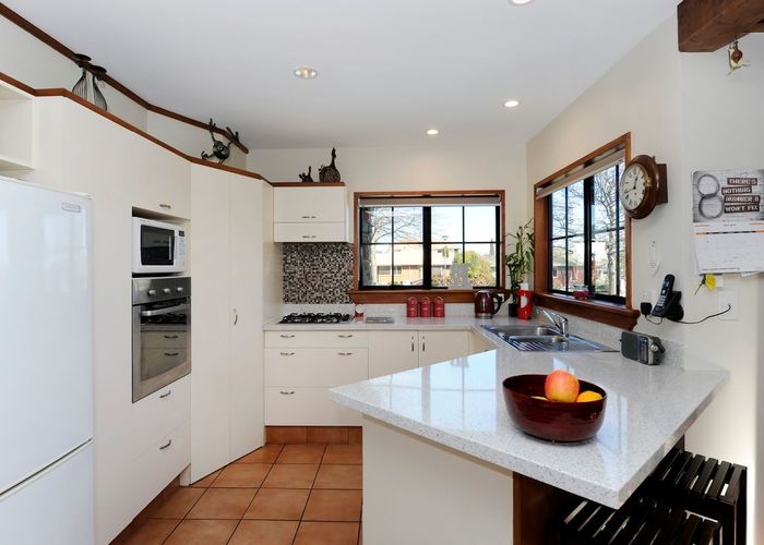  at 10 Harford Court, Stoke, Nelson