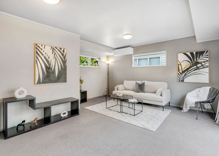  at 68 Stanley Road, Glenfield, Auckland