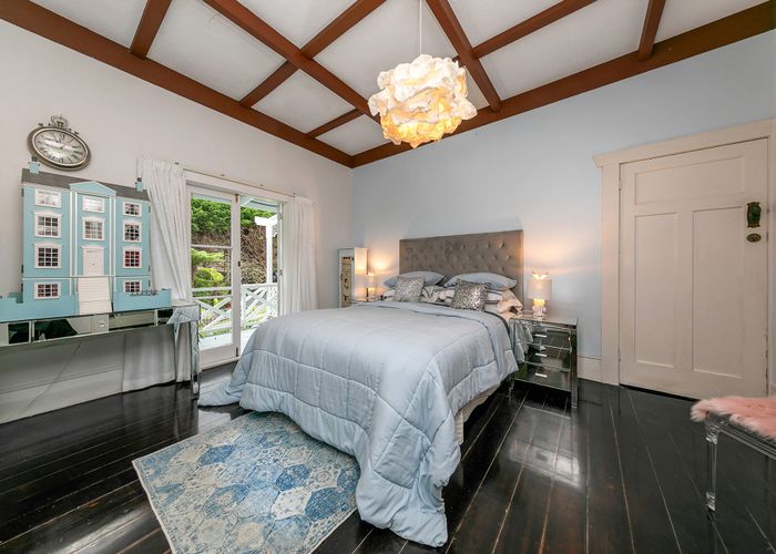  at 355 Ridge Road, Paremoremo, North Shore City, Auckland