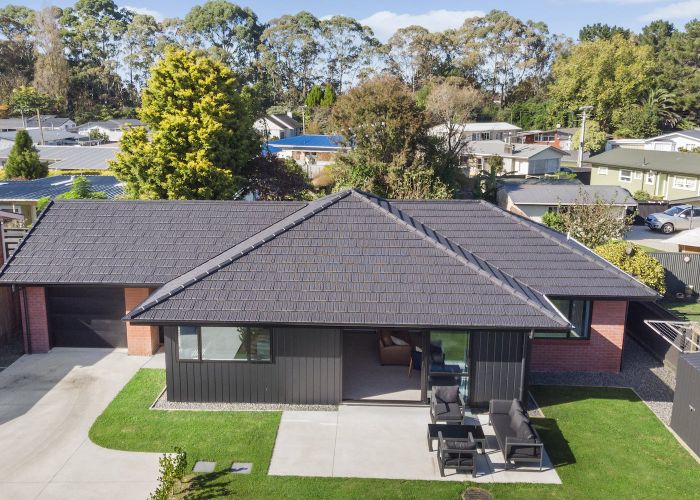  at 24A Patrick Place, Fitzroy, Hamilton