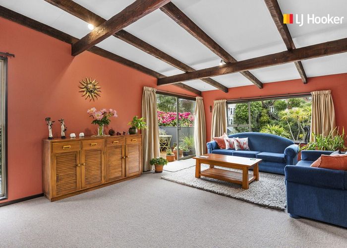  at 44 Littlebourne Road, Roslyn, Dunedin
