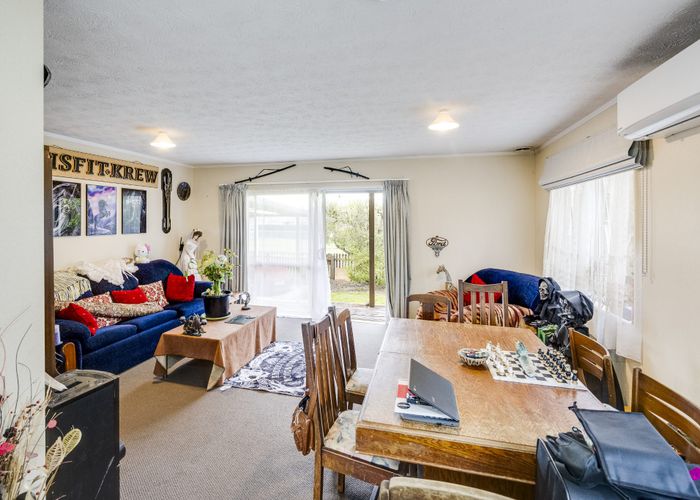  at 15A Alexander Avenue, Onekawa, Napier, Hawke's Bay