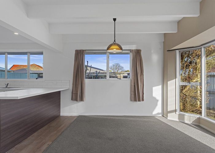  at 140 Matsons Avenue, Papanui, Christchurch City, Canterbury