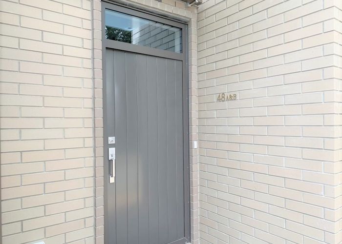  at 48A/130 Great South Road, Epsom, Auckland City, Auckland