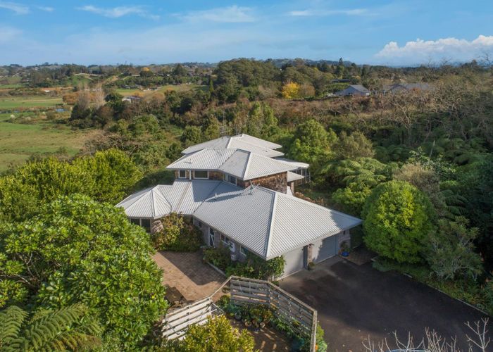  at 96 Taniwha Place, Bethlehem, Tauranga