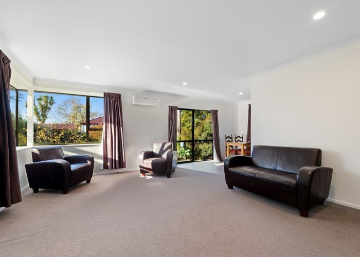  at 72A Sullivan Avenue, Woolston, Christchurch City, Canterbury