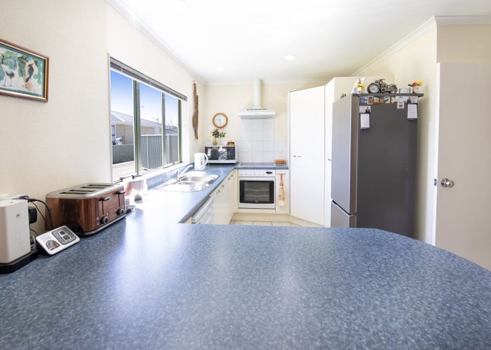  at 207A Guppy Road, Taradale, Napier