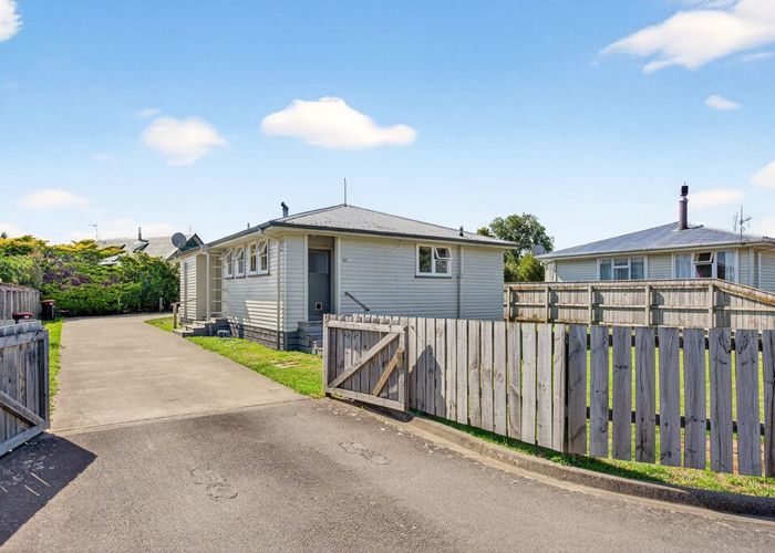  at 16c South Belt, Masterton, Masterton, Wellington