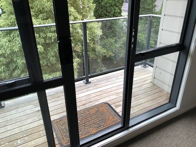 at 9/68 Mountain Road, Mount Wellington, Auckland City, Auckland