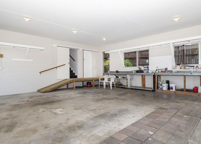  at 45 Corinna Street, Welcome Bay, Tauranga