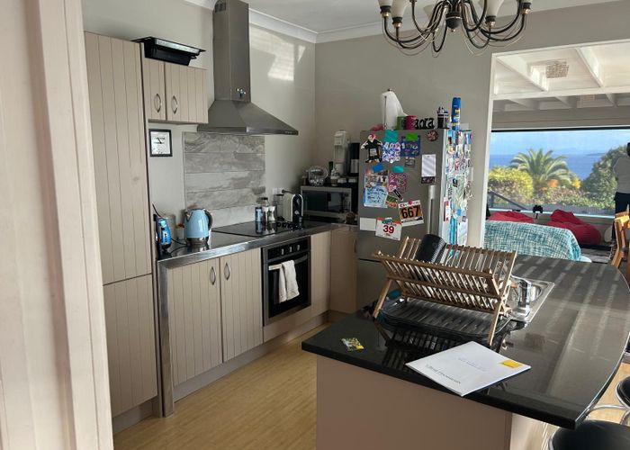  at 53 Kurupae Road, Hilltop, Taupo, Waikato