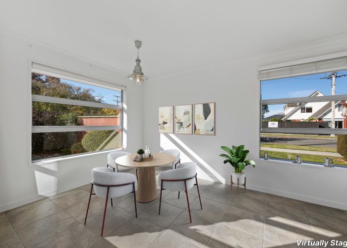  at 27 Colemans Road, Springlands, Blenheim, Marlborough