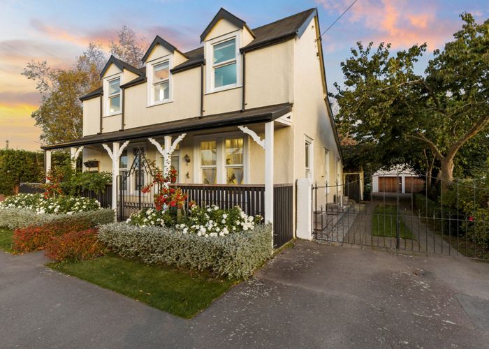 Free property data for 1693 Cust Road, Cust homes.co.nz