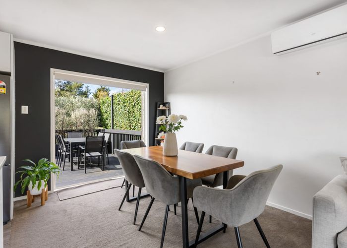  at 7 Paris Place, Birkenhead, North Shore City, Auckland