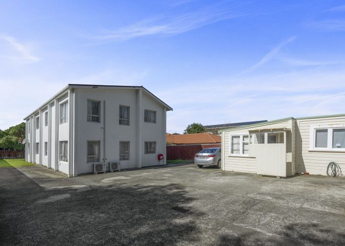  at 65 Freyberg Street, Lyall Bay, Wellington