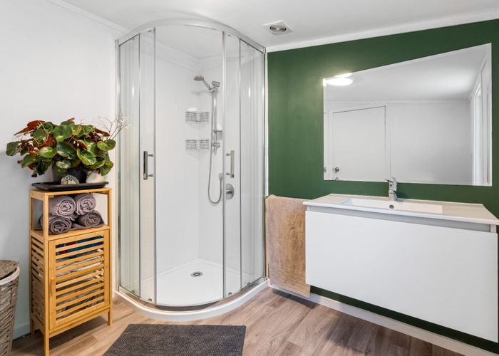  at 396 Kaikorai Valley Road, Bradford, Dunedin, Otago