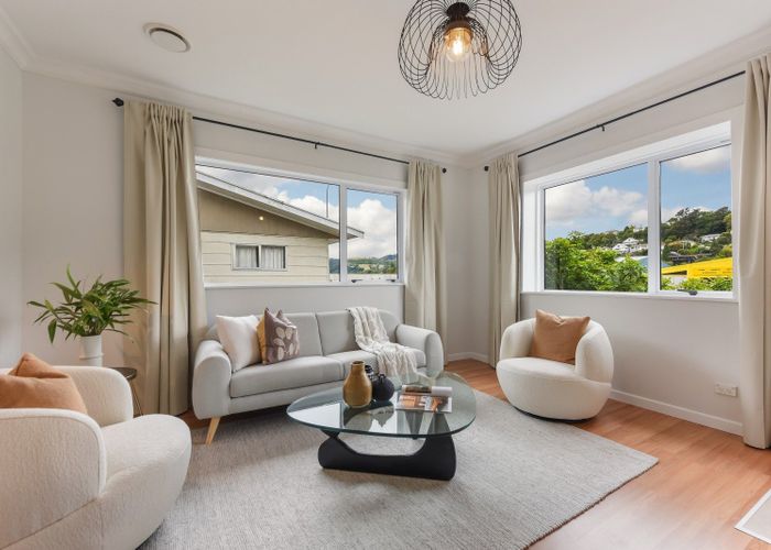  at 134 Saint Vincent Street, Toi Toi, Nelson, Nelson / Tasman