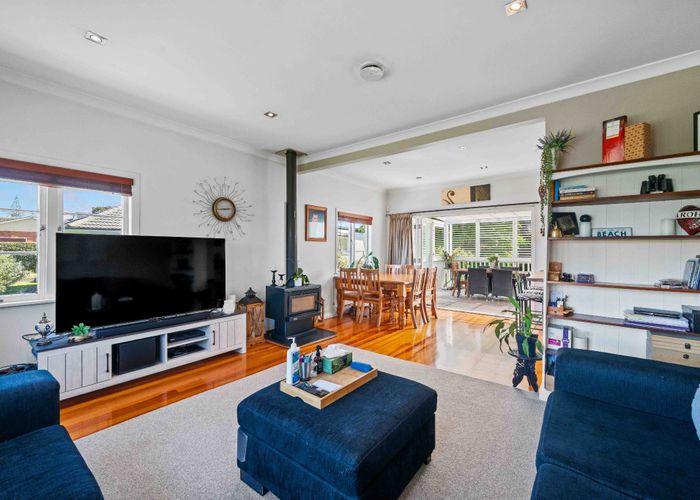  at 86 Kolmar Road, Papatoetoe, Manukau City, Auckland