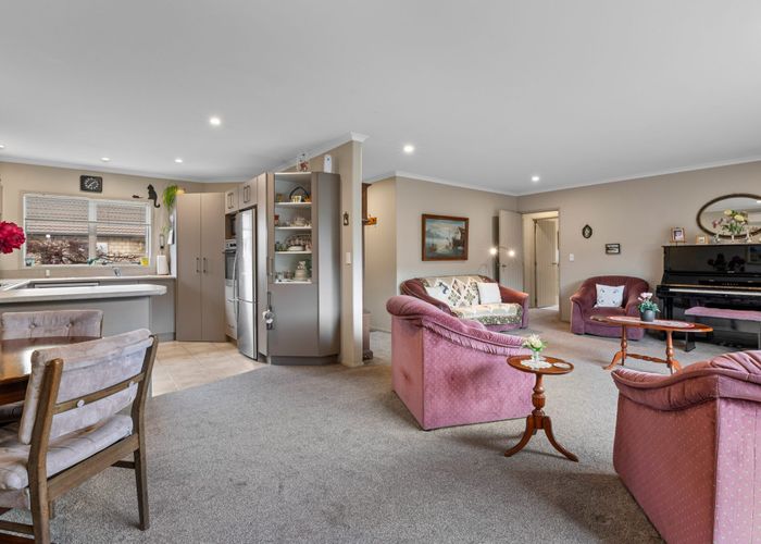  at 3/70 Elizabeth Street, Victoria, Rotorua