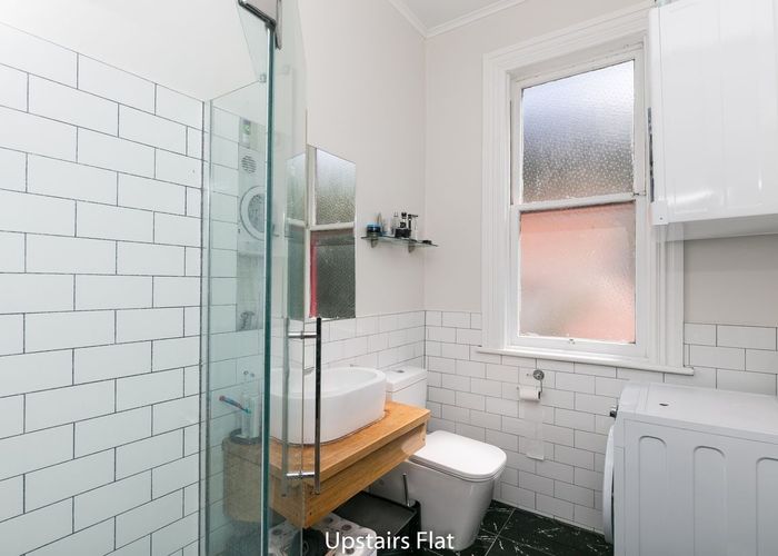  at 82a Tinakori Road, Thorndon, Wellington, Wellington