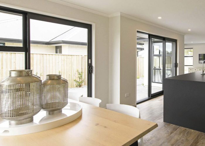  at 2 Pepper Tree Lane, Redwood, Christchurch City, Canterbury