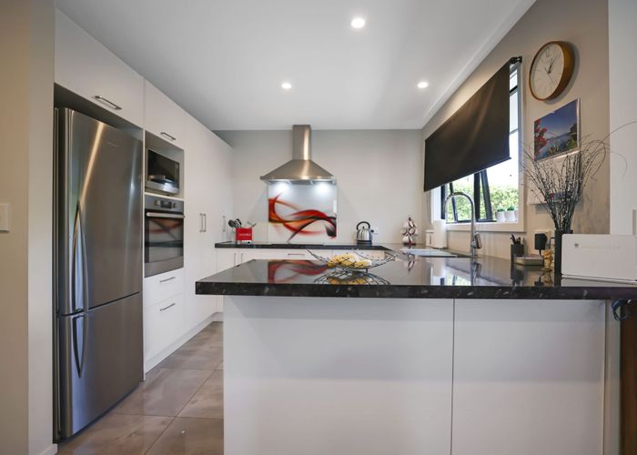  at 38 Carters Terrace, Tinwald, Ashburton