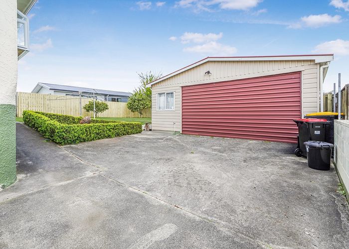  at 97 Lorne Street, Morrinsville, Morrinsville