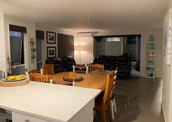  at 7C Yeoman Place, Howick, Manukau City, Auckland