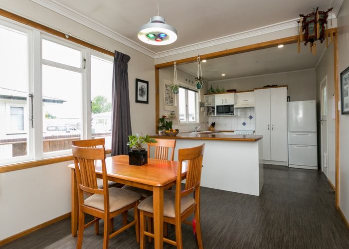  at 714 Lumsden Road, Akina, Hastings