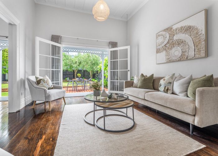  at 129A Victoria Street, Onehunga, Auckland City, Auckland