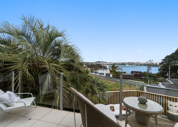  at 163A Paritai Drive, Orakei, Auckland City, Auckland