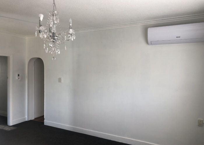  at 7 Maitland Street, Frankton, Hamilton, Waikato