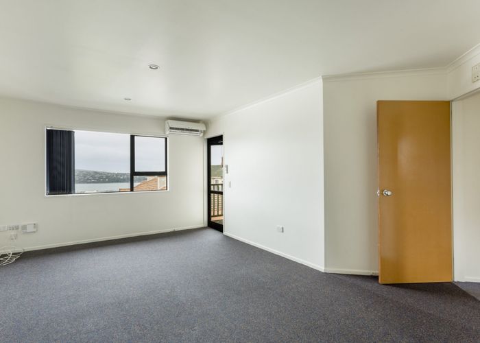  at 18B Duncan Street, City Centre, Dunedin, Otago