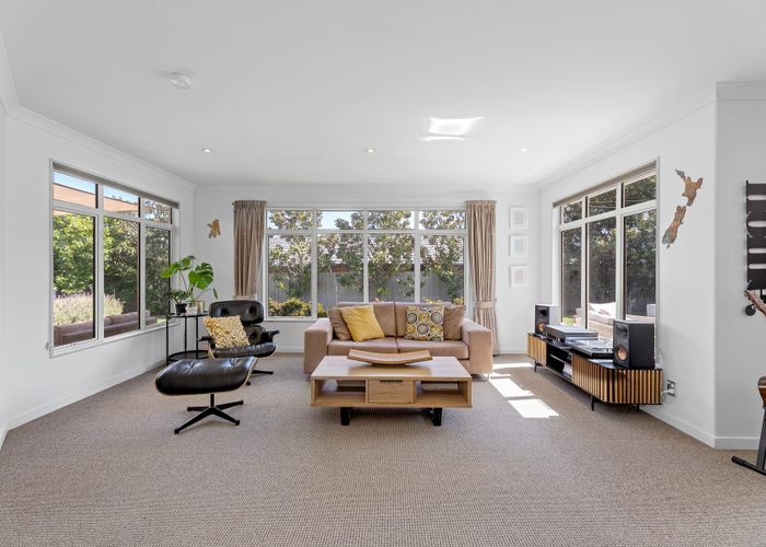  at 32 Ashwood Drive, Witherlea, Blenheim