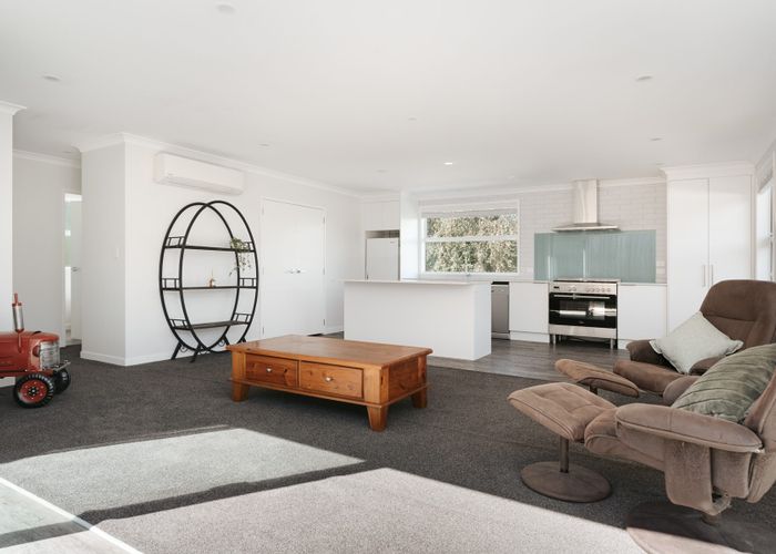  at 54A Sherwood Street, Bellevue, Tauranga, Bay Of Plenty