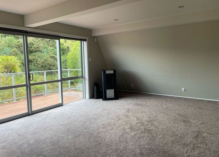  at 57 Greenacres Street, Macandrew Bay, Dunedin