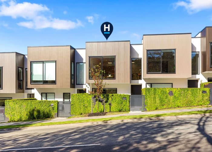  at 20/12 Westmorland Rise, Bethlehem, Tauranga, Bay Of Plenty