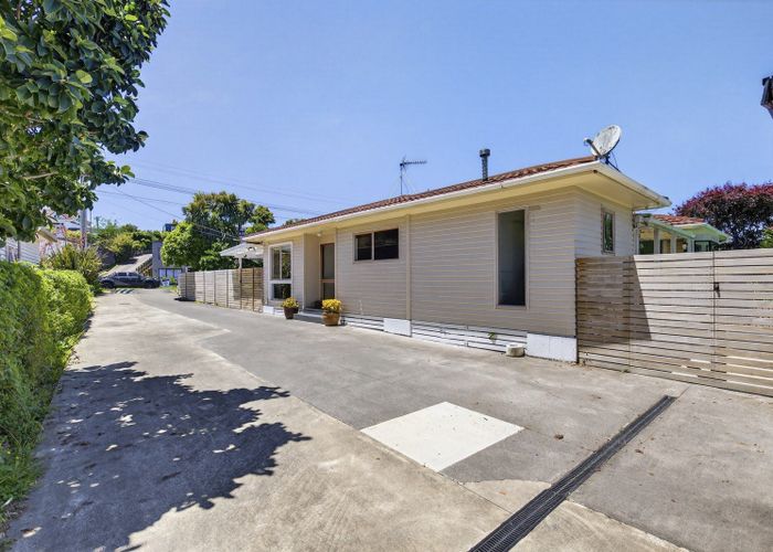  at 278 Tukapa Street, Hurdon, New Plymouth, Taranaki