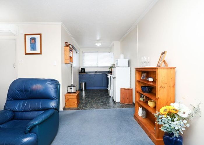  at 4/122 Tweed Street, West Invercargill, Invercargill