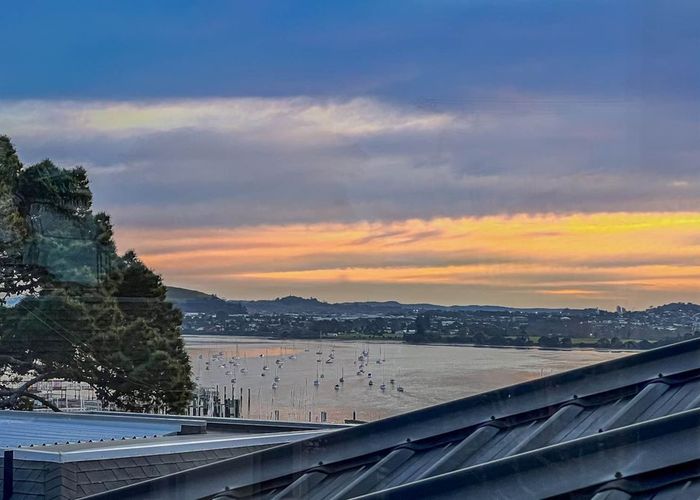  at 47A Takutai Avenue, Half Moon Bay, Manukau City, Auckland