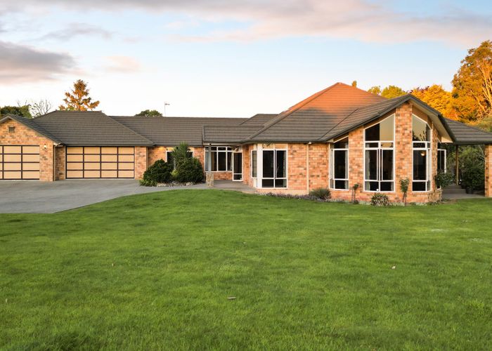  at 191C Tauwhare Road, Tamahere, Waikato, Waikato