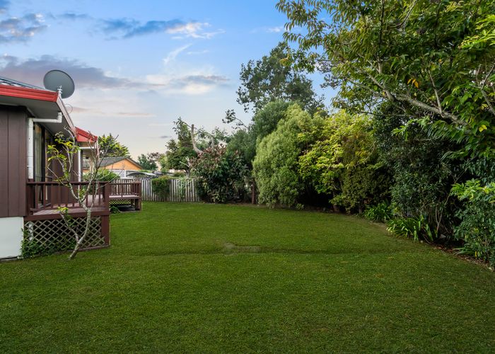  at 82A Harmel Road, Glendene, Auckland