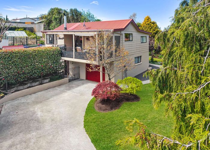  at 41 Benmore Street, Glenwood, Timaru, Canterbury