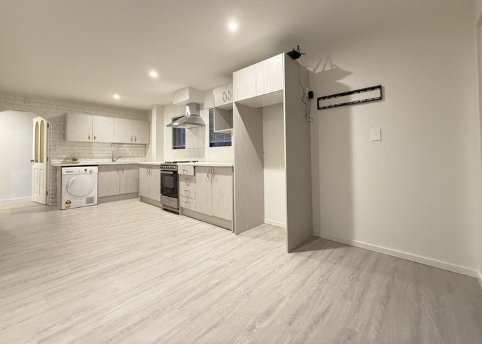  at Unit 1/167 Saint Andrews Road, Epsom, Auckland City, Auckland