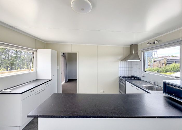  at 85 Koromatua Road, Ngahinapouri, Waipa, Waikato