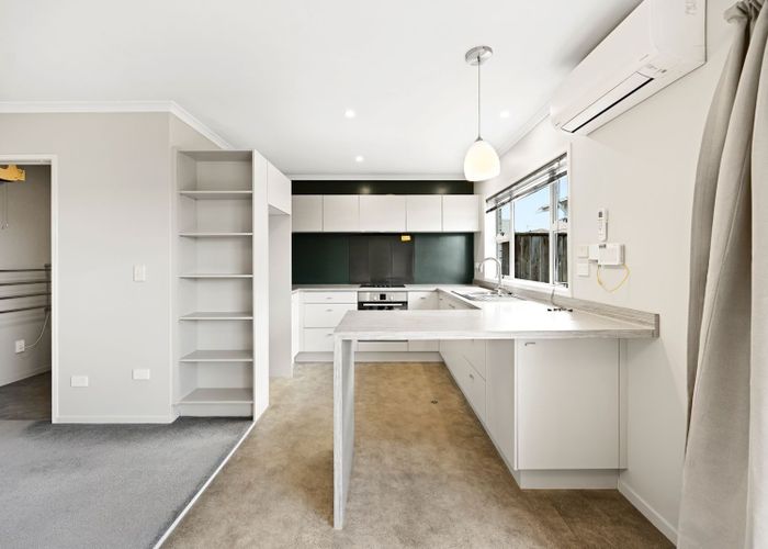  at 17A Maitland Street, Frankton, Hamilton, Waikato